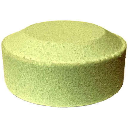 CBD Shower Steamers – Tranquility